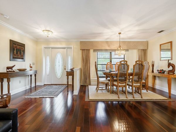 Fort Myers Home 1010940