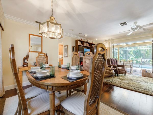 Fort Myers Home 1010940