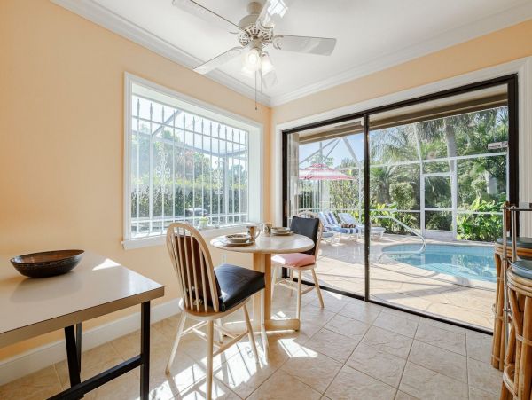 Fort Myers Home 1010940