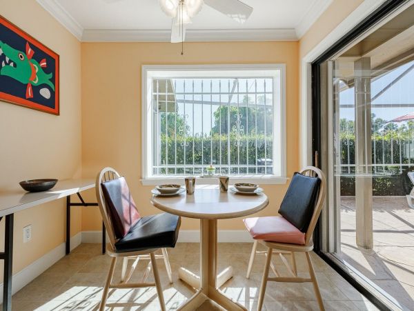 Fort Myers Home 1010940