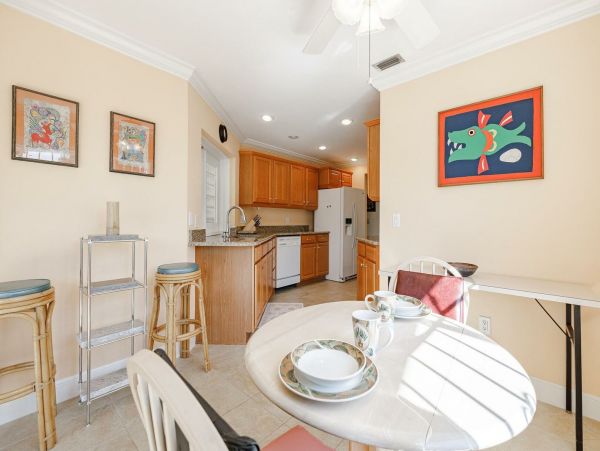Fort Myers Home 1010940
