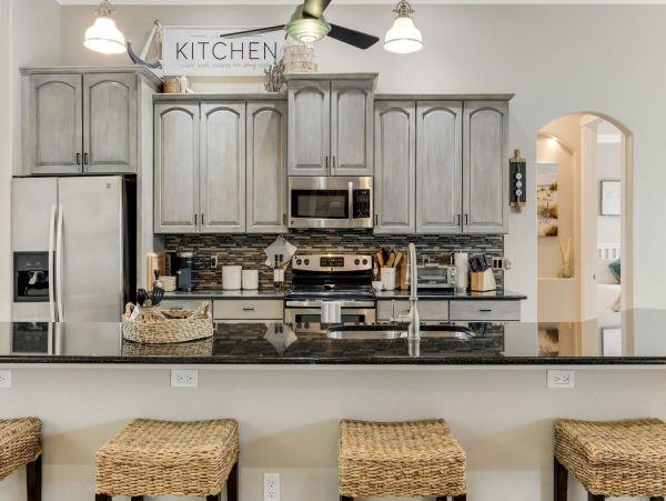 Cape Coral Home 1010941