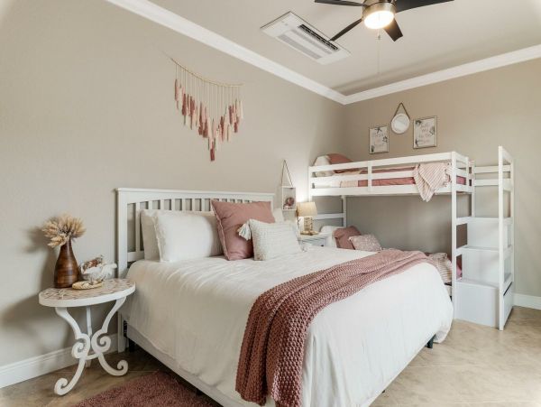 Cape Coral Home 1010941