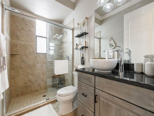 Cape Coral Home 1010941