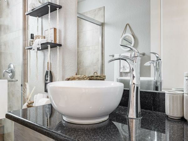 Cape Coral Home 1010941