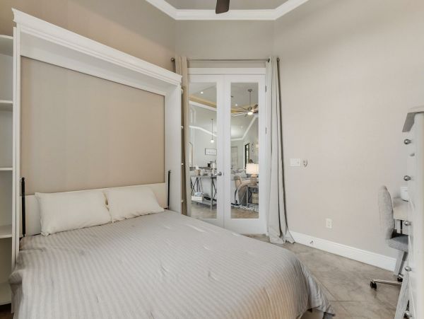 Cape Coral Home 1010941