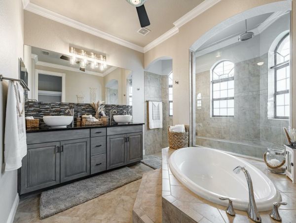 Cape Coral Home 1010941