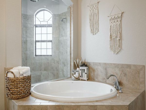 Cape Coral Home 1010941
