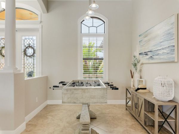 Cape Coral Home 1010941