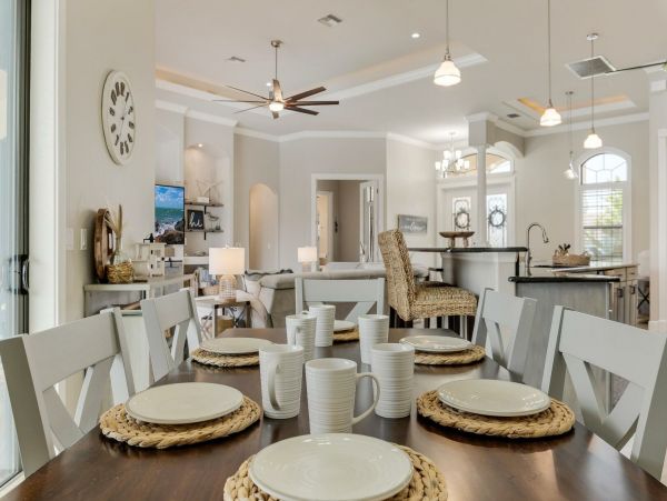 Cape Coral Home 1010941