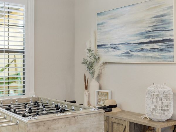 Cape Coral Home 1010941