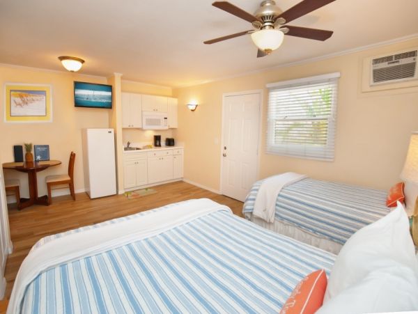 Anna Maria Island Holmes Beach Condo 1010942