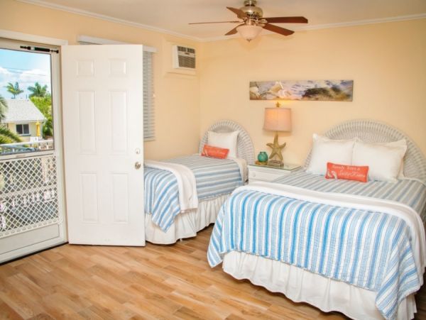 Anna Maria Island Holmes Beach Condo 1010942