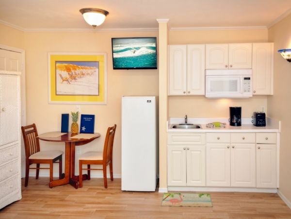 Anna Maria Island Holmes Beach Condo 1010942