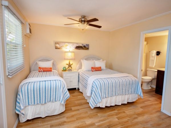 Anna Maria Island Holmes Beach Condo 1010942