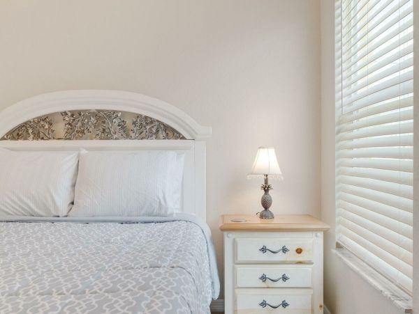 NEW Arrival! Be One of the First to Stay at this Waterside Cape Coral Rental
