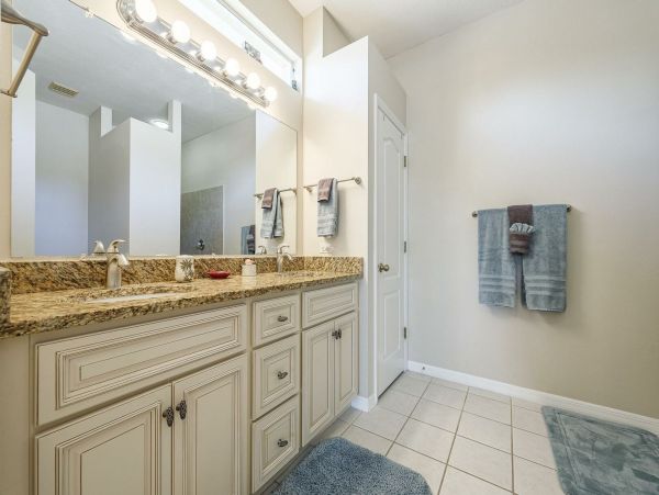 NEW Arrival! Be One of the First to Stay at this Waterside Cape Coral Rental