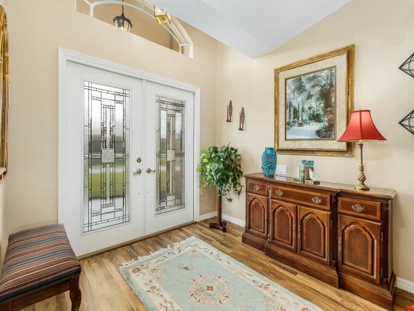 Cape Coral Home 1010949