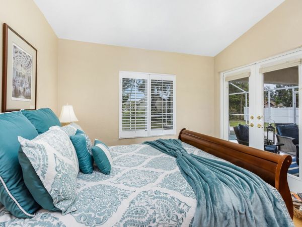 Cape Coral Home 1010949