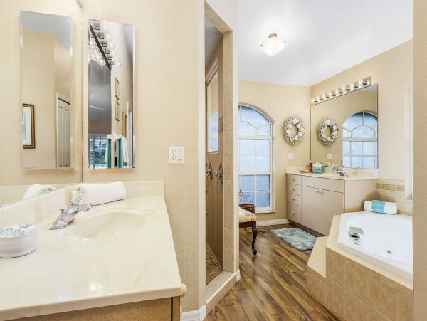 Cape Coral Home 1010949