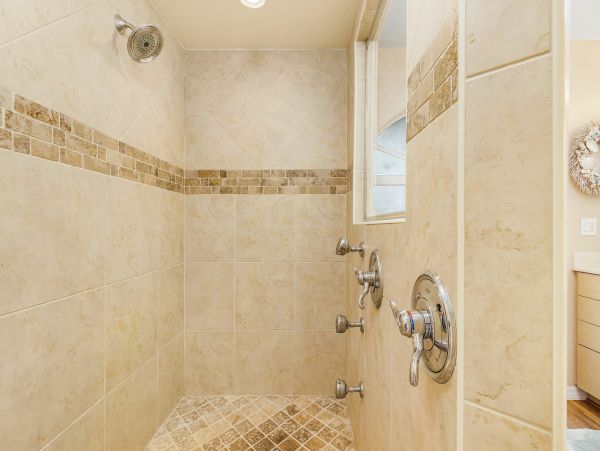 Cape Coral Home 1010949