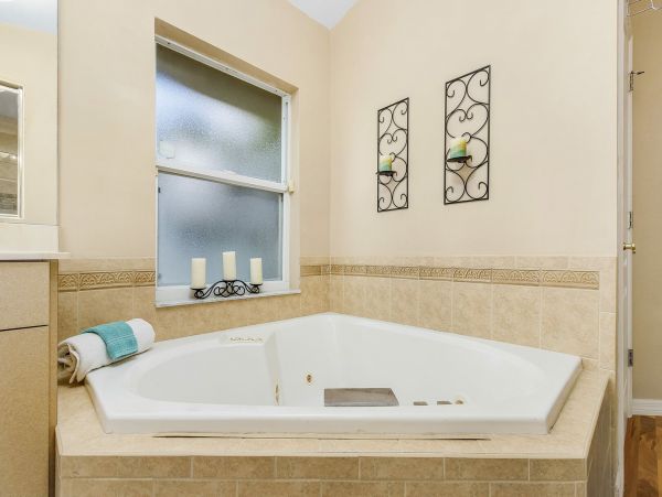 Cape Coral Home 1010949