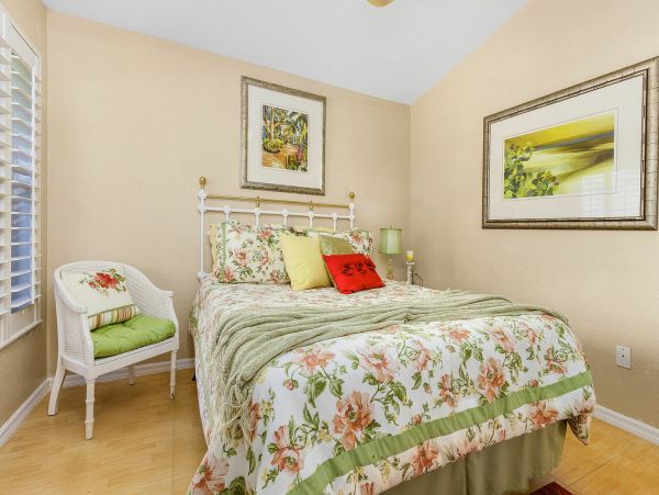 Cape Coral Home 1010949