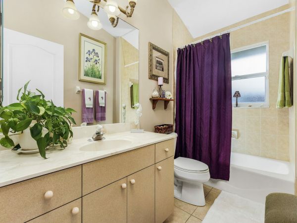 Cape Coral Home 1010949