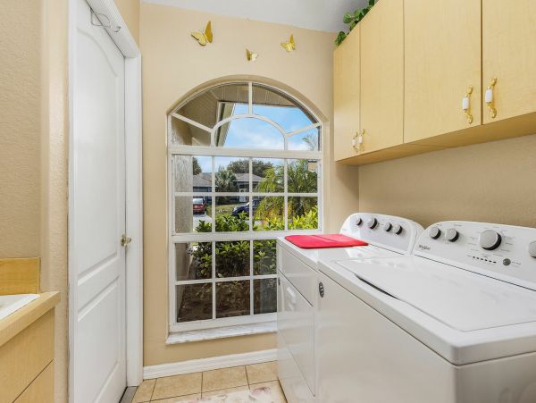 Cape Coral Home 1010949