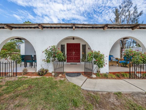 Venice Home 1010954