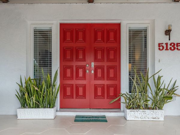 Venice Home 1010954