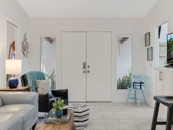 Venice Home 1010954