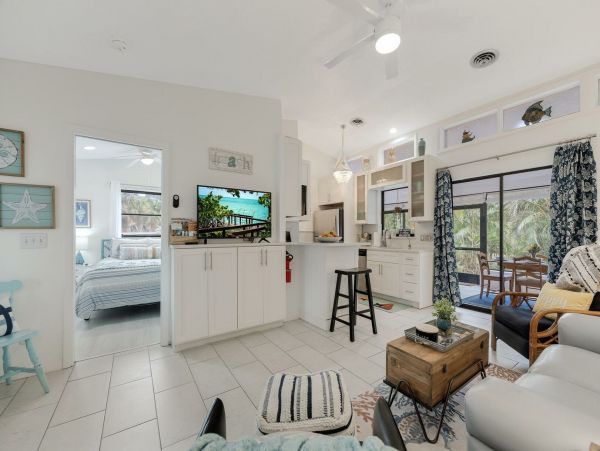 Venice Home 1010954