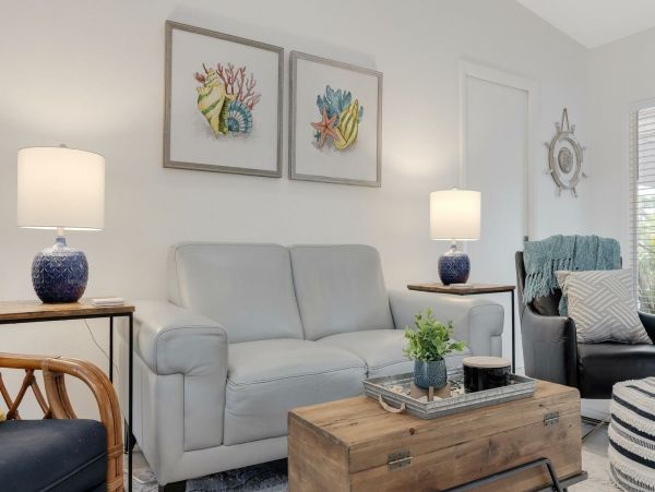 Venice Home 1010954