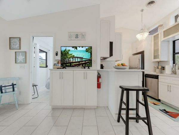 Venice Home 1010954