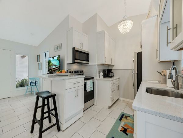 Venice Home 1010954