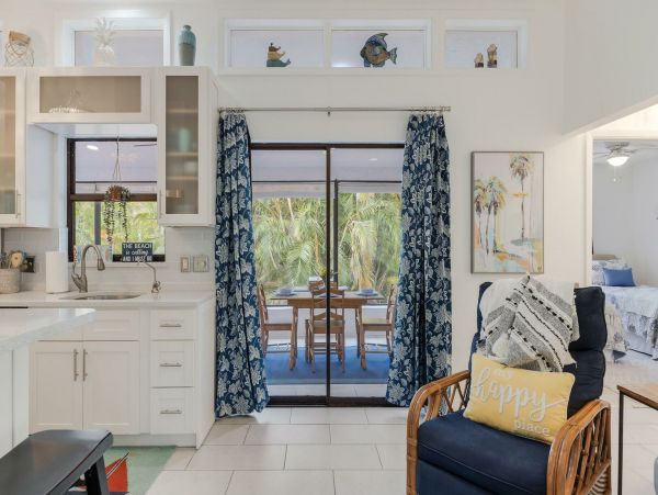 Venice Home 1010954