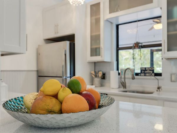 Venice Home 1010954