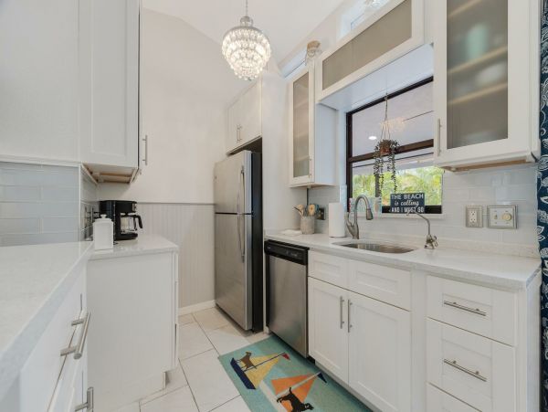 Venice Home 1010954