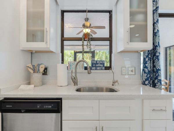 Venice Home 1010954