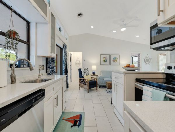 Venice Home 1010954