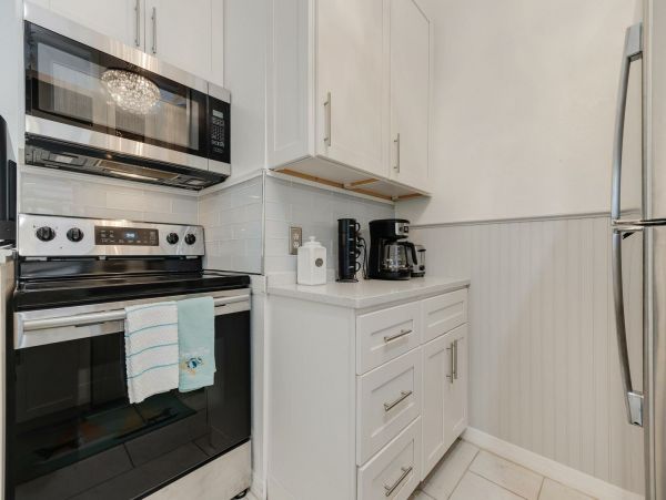 Venice Home 1010954