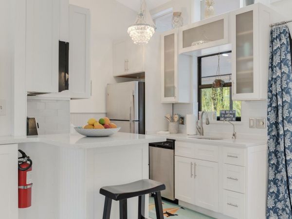Venice Home 1010954