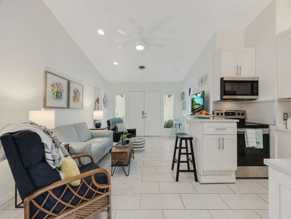 Venice Home 1010954