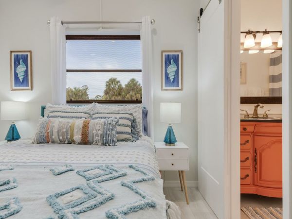 Venice Home 1010954