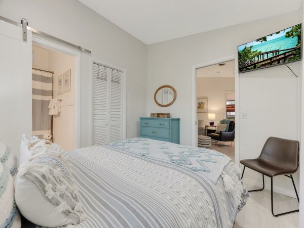 Venice Home 1010954