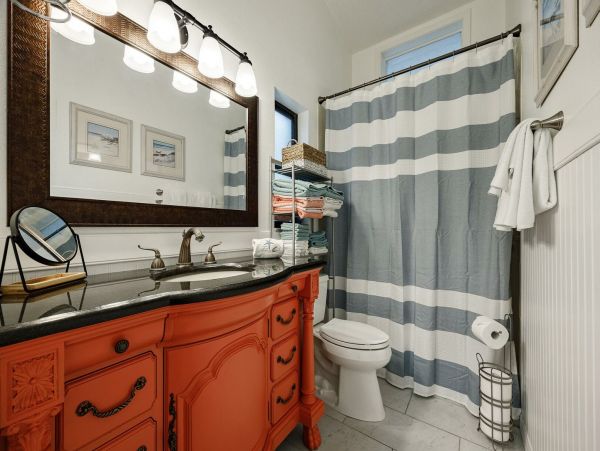 Venice Home 1010954