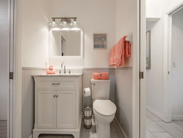 Venice Home 1010954