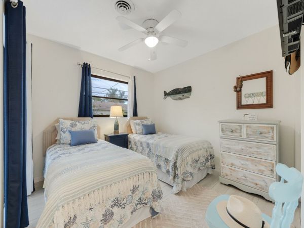 Venice Home 1010954