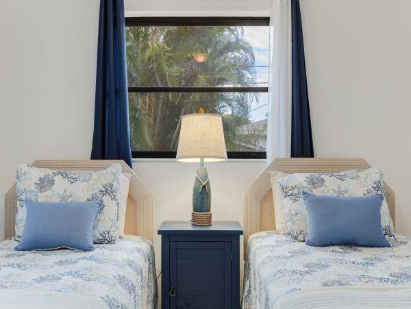 Venice Home 1010954